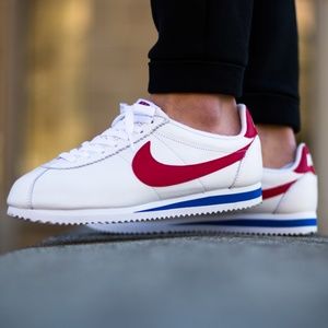 nike cortez grade school